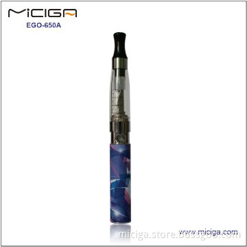 shenzhen factory supply best electronic cigarettes ce/rohs approved